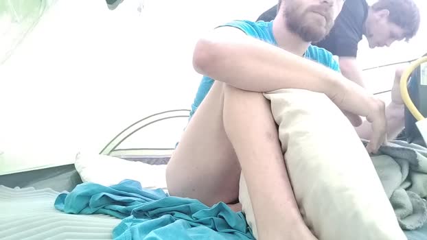 BroBun4Fun 06-01-2024