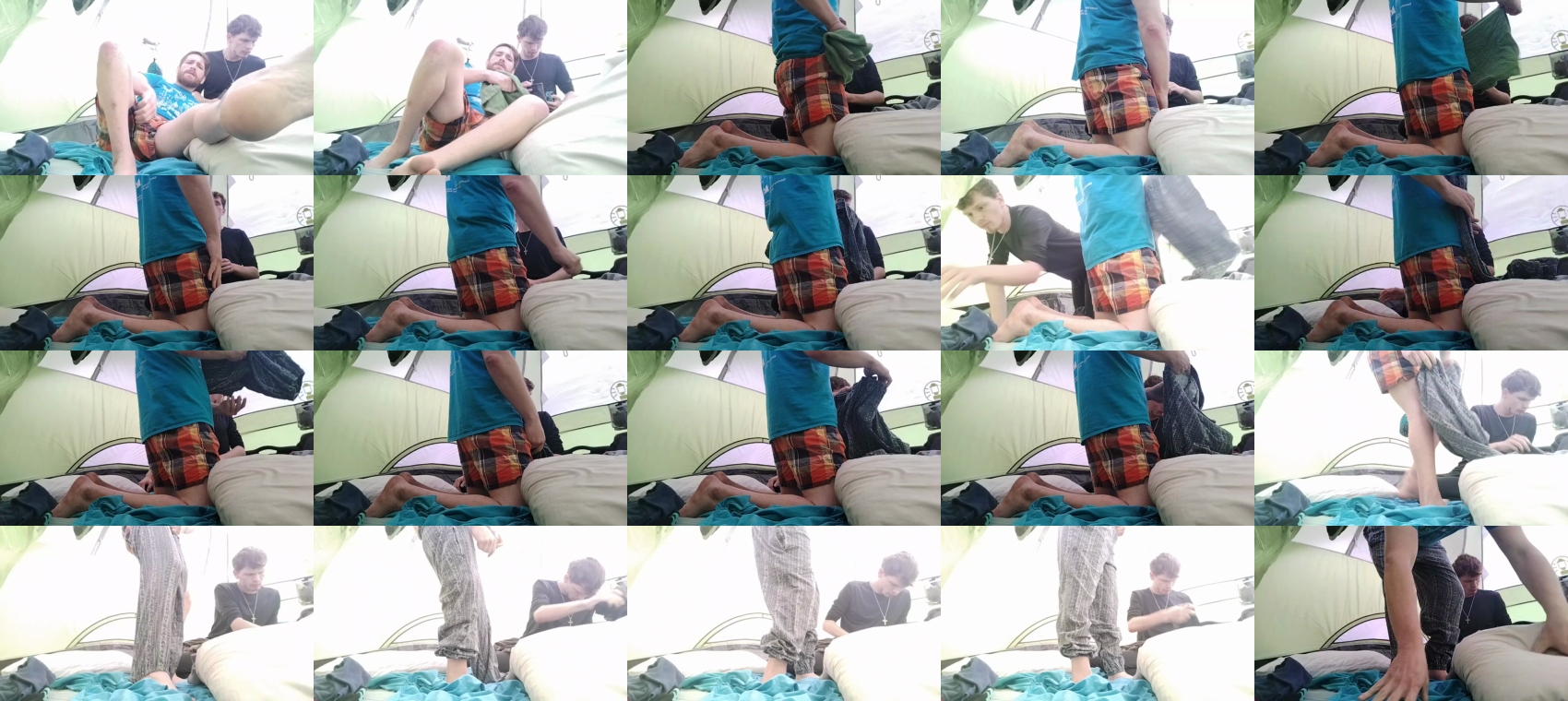 BroBun4Fun 06-01-2024