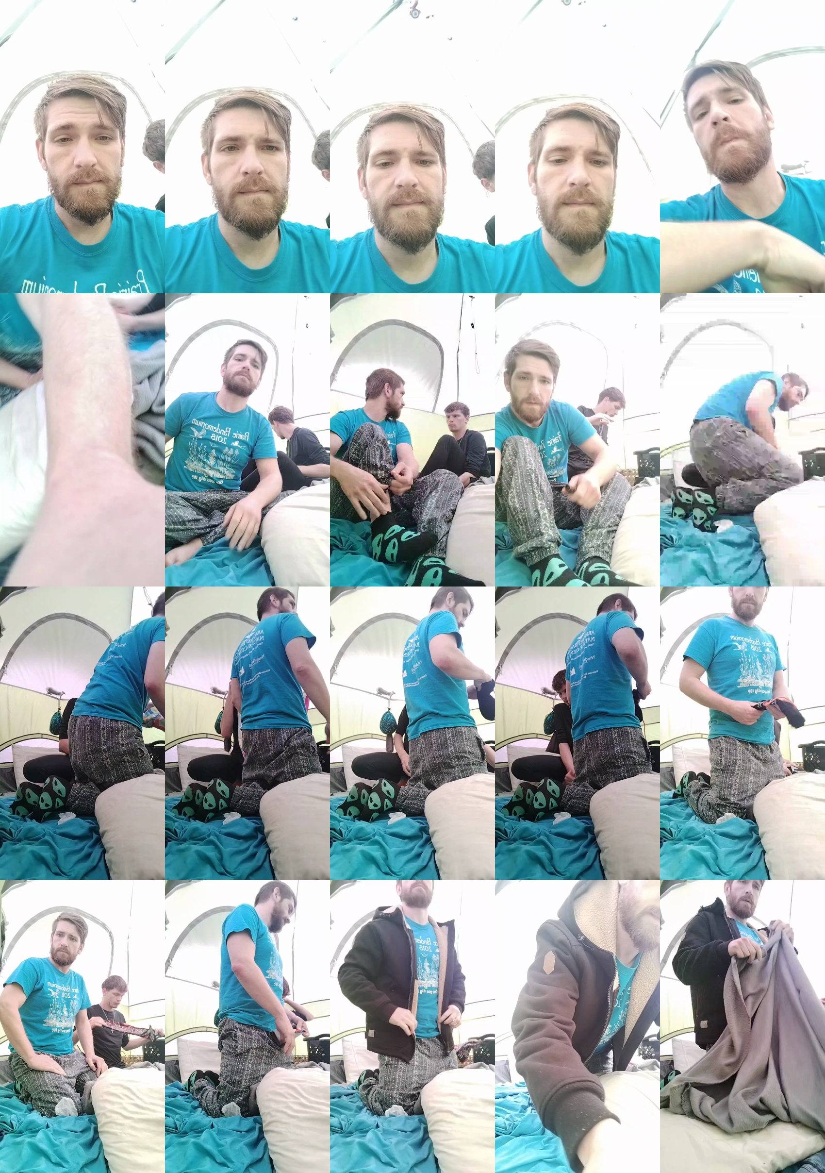 BroBun4Fun 06-01-2024