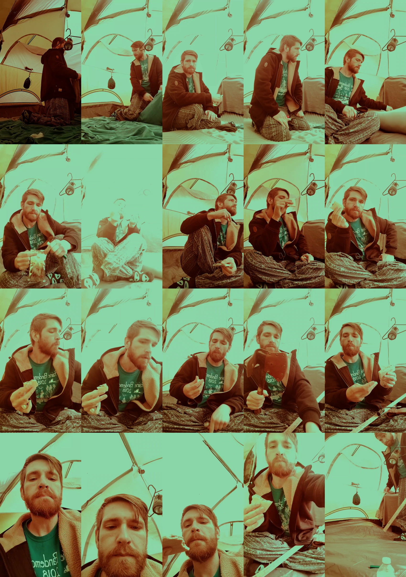 BroBun4Fun 06-01-2024