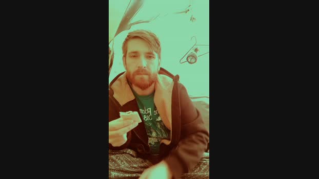 BroBun4Fun 06-01-2024