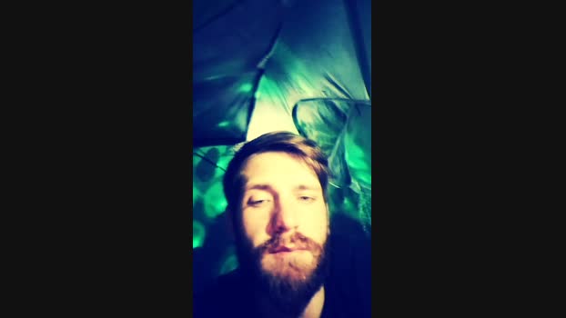 BroBun4Fun 07-01-2024