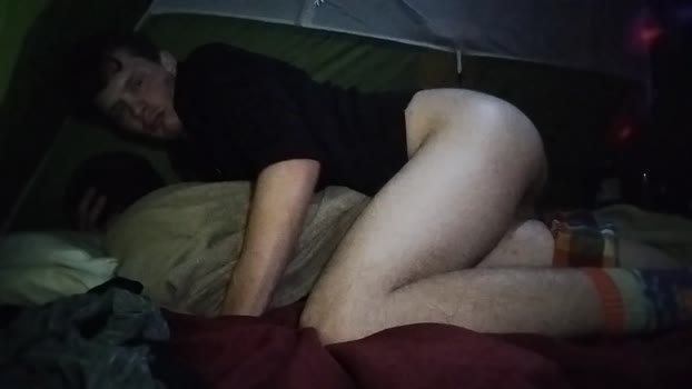 BroBun4Fun 07-01-2024
