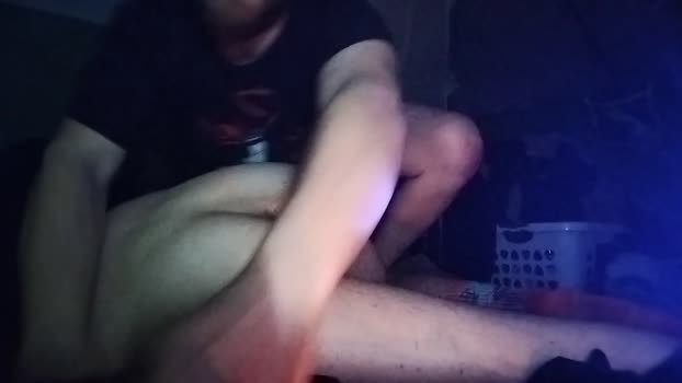 BroBun4Fun 07-01-2024