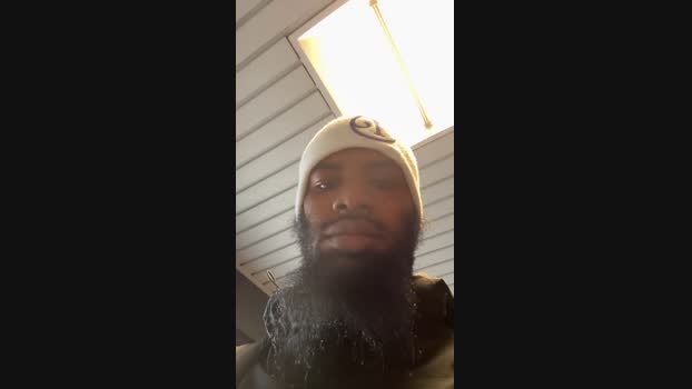 Daedae215 07-01-2024