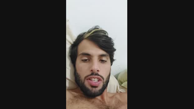 Levi_Henrique 06-01-2024