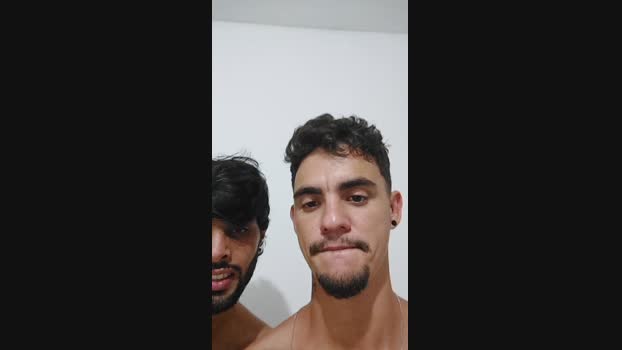Levi_Henrique 06-01-2024