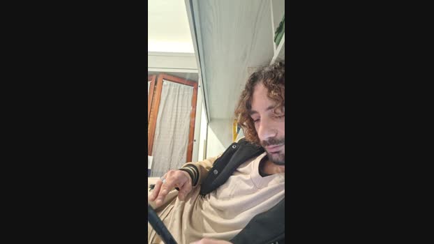 Lurio 07-01-2024