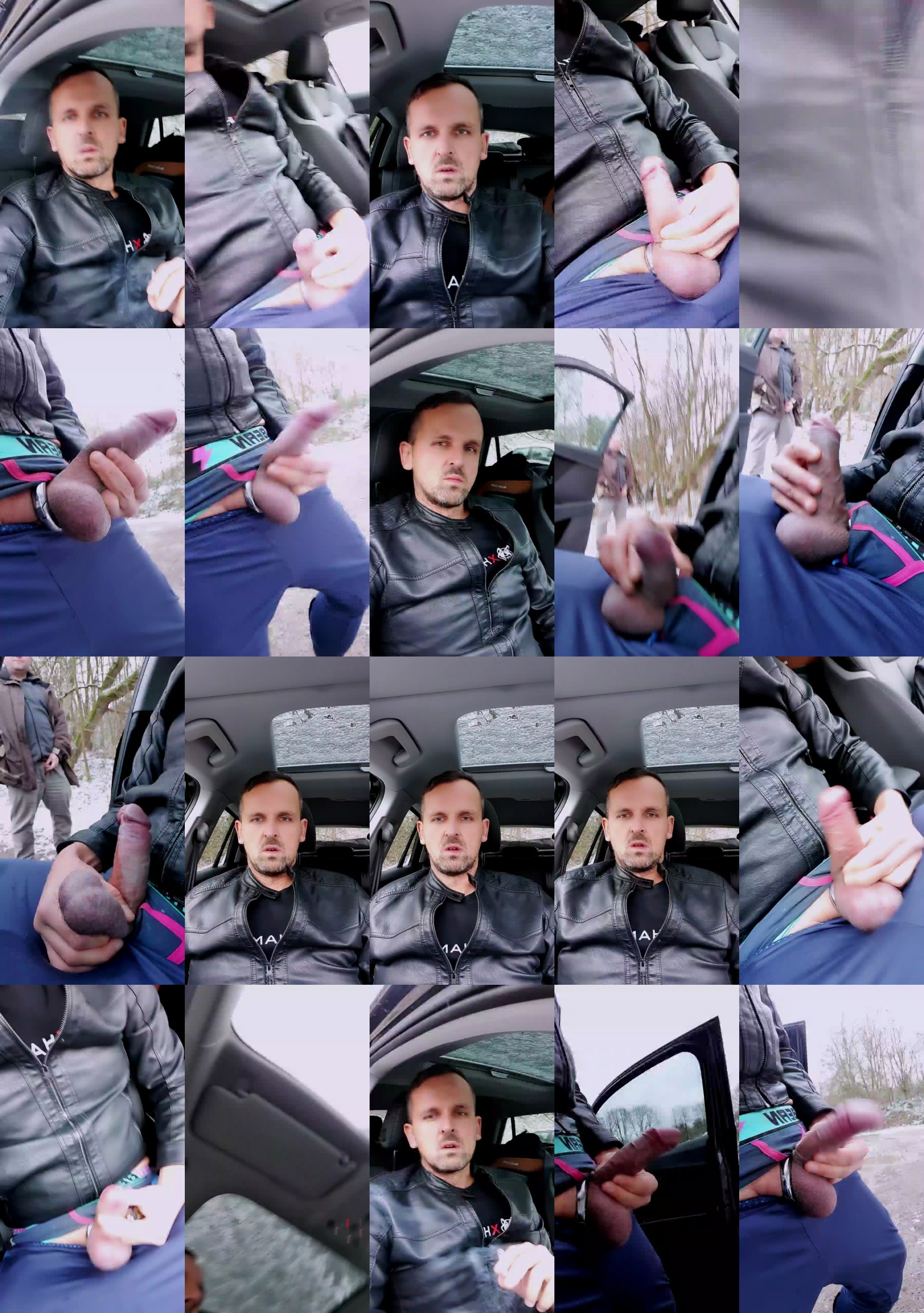 SlutboyBen 07-01-2024