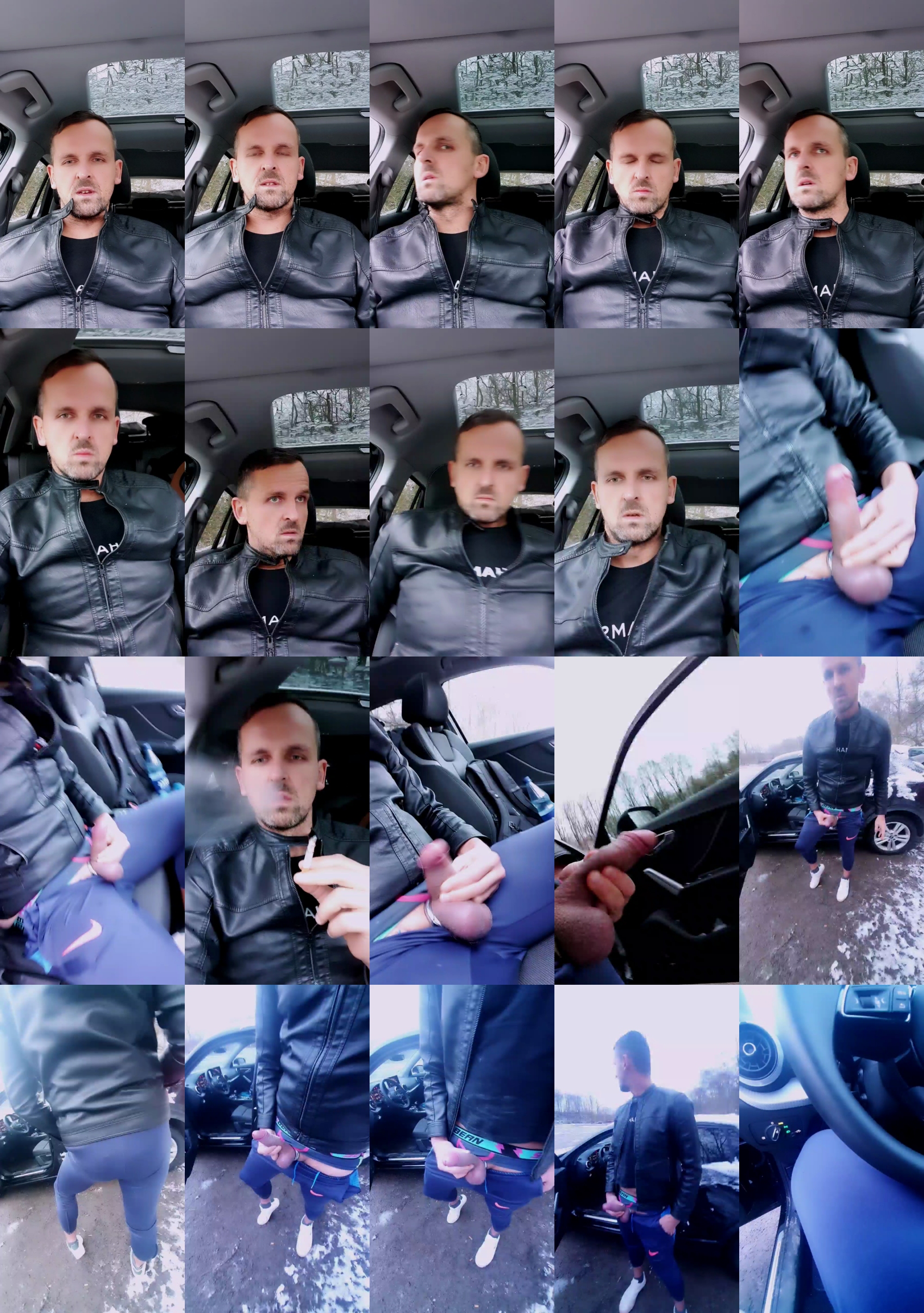 SlutboyBen 07-01-2024