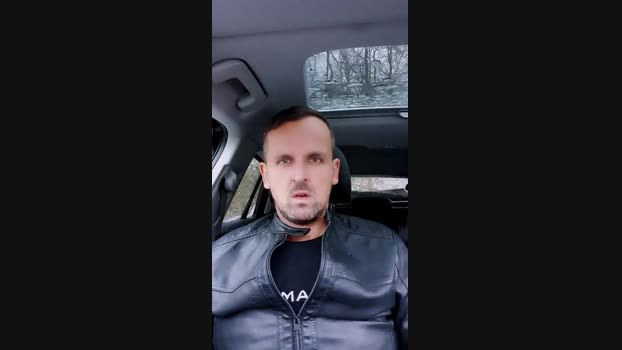 SlutboyBen 07-01-2024