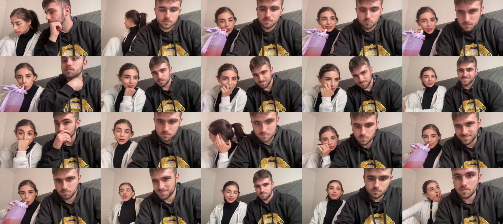 Thony_Grey 06-01-2024