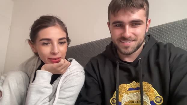 Thony_Grey 06-01-2024