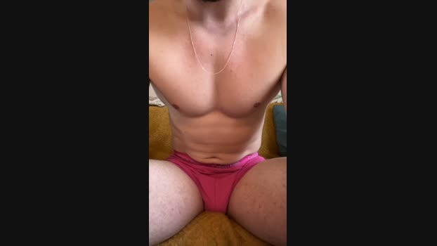 athlete456 07-01-2024