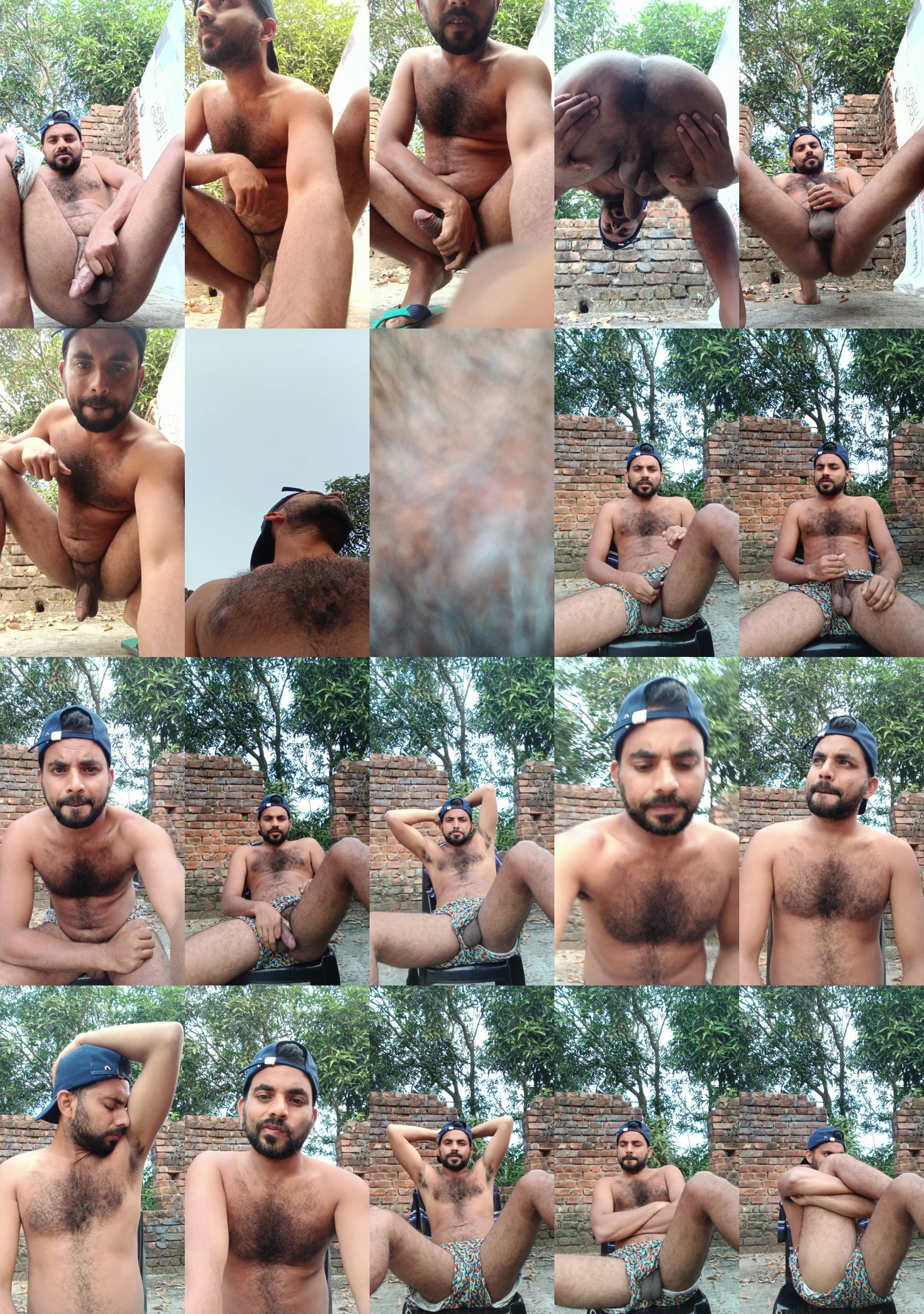 chiranjitho1 07-01-2024