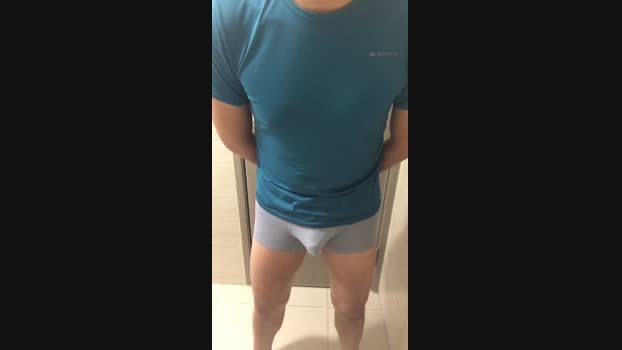 danny8829 07-01-2024