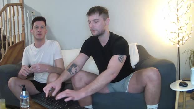 englishladxxx 07-01-2024