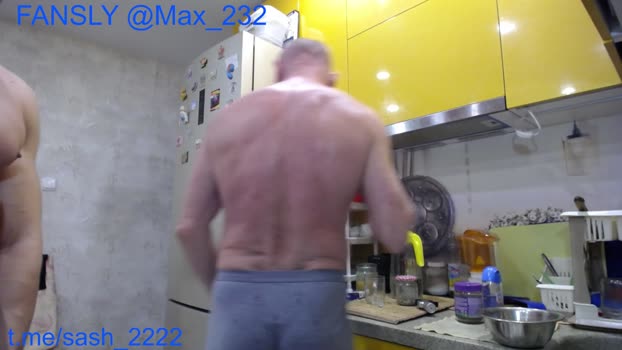 max_2323 06-01-2024