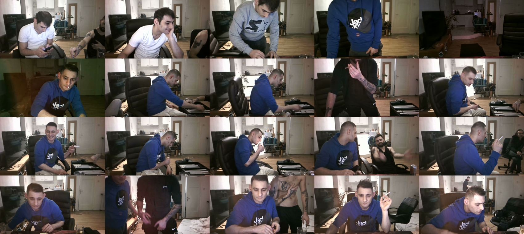 mihaimichael 06-01-2024