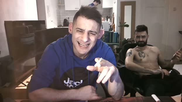 mihaimichael 07-01-2024