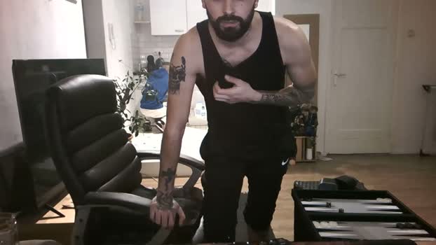 mihaimichael 06-01-2024