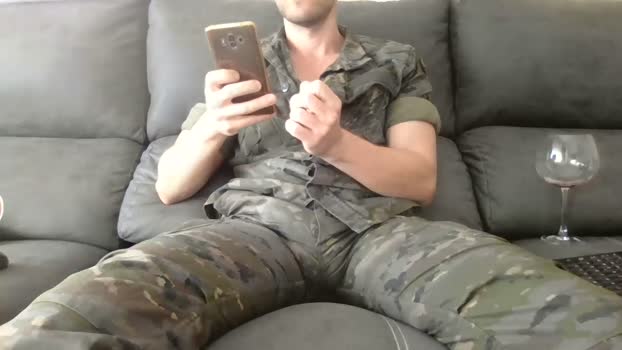 militar_guap 06-01-2024