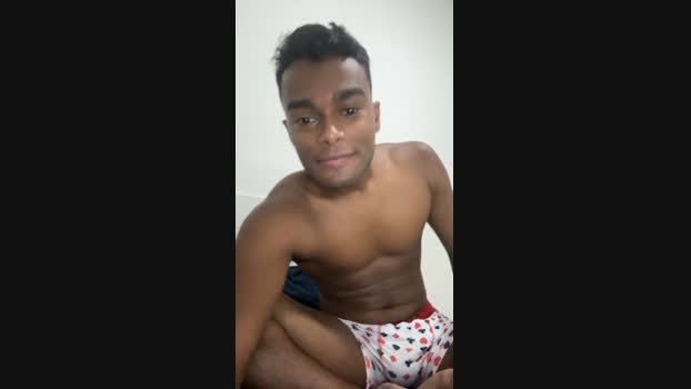 prettyblackboy 07-01-2024