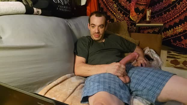 xxxScubaStevexx 07-01-2024