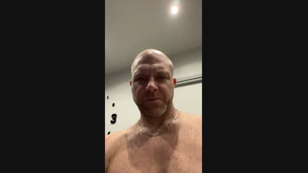 xxxironggxxx 07-01-2024