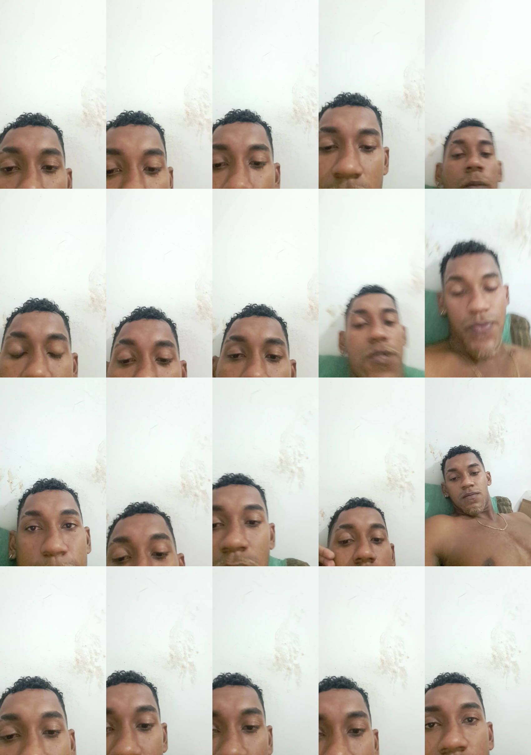 ATLETA21CM 08-01-2024