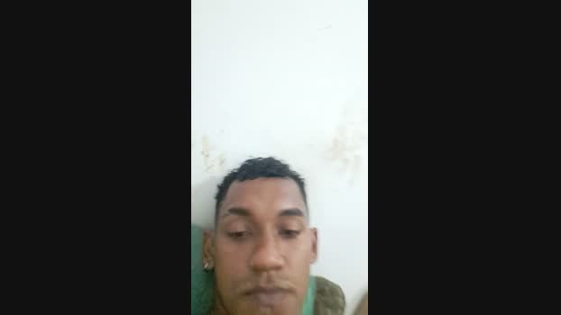 ATLETA21CM 08-01-2024