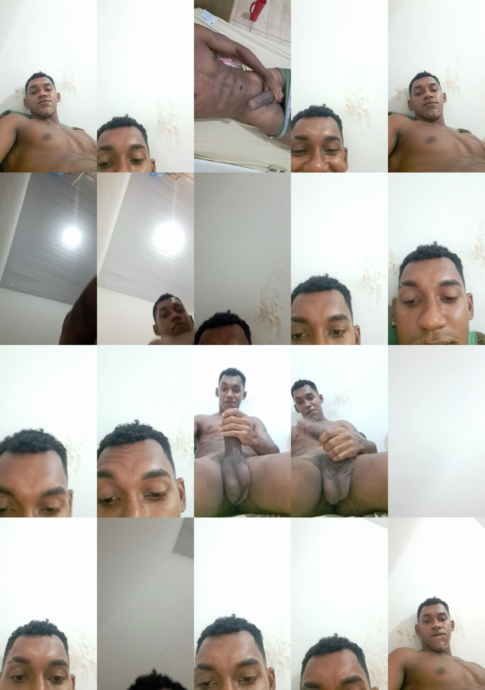 ATLETA21CM 08-01-2024
