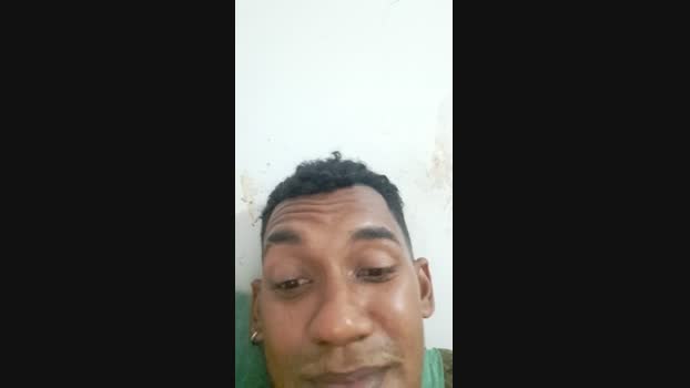 ATLETA21CM 08-01-2024