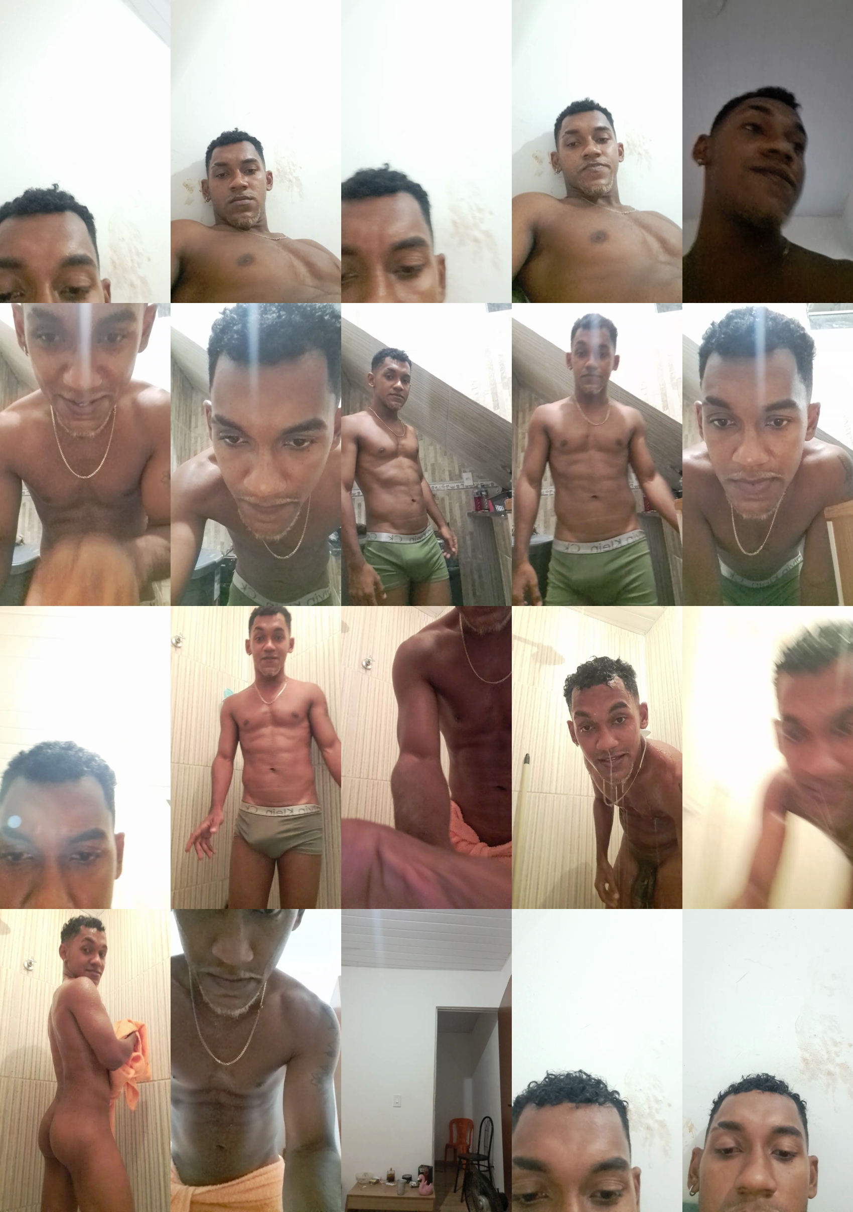 ATLETA21CM 08-01-2024