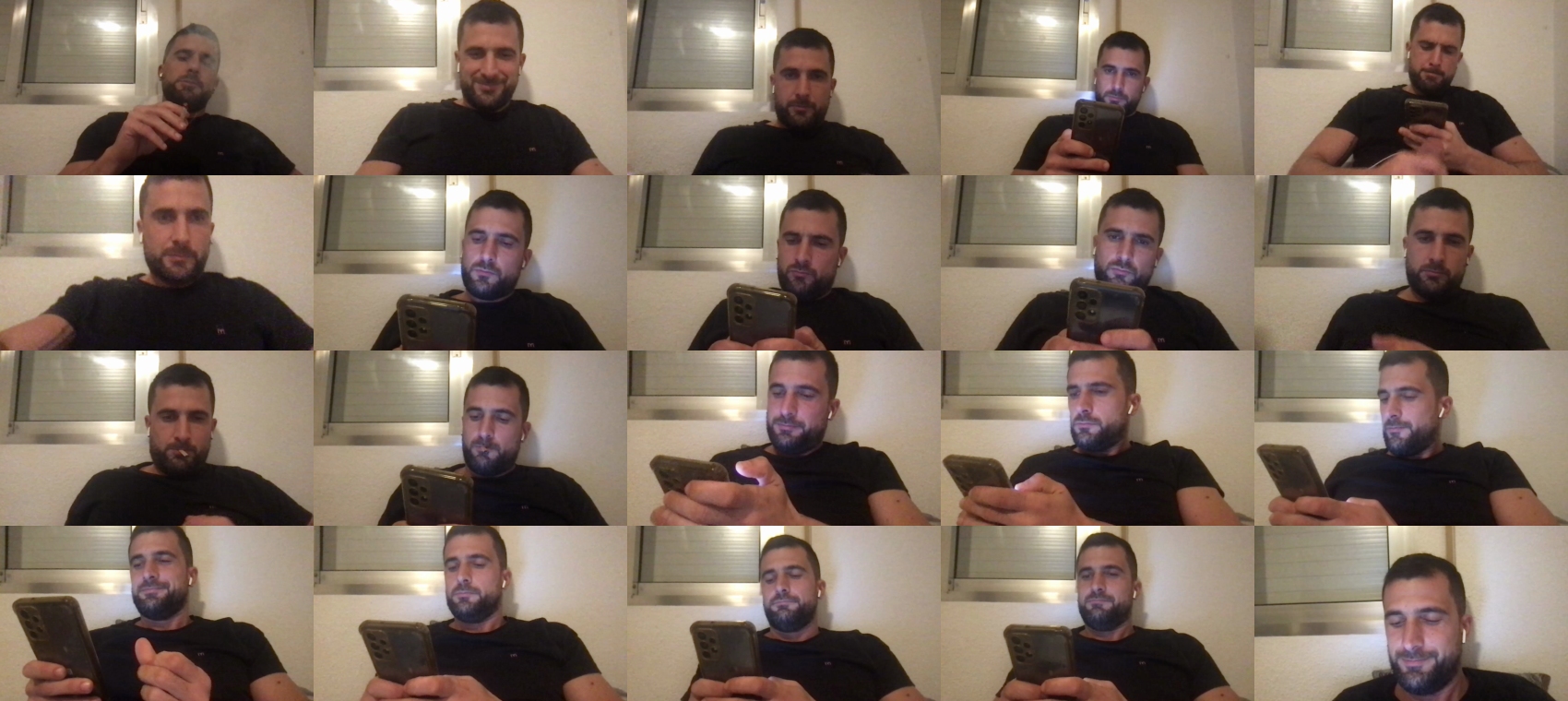 Alex877x 07-01-2024