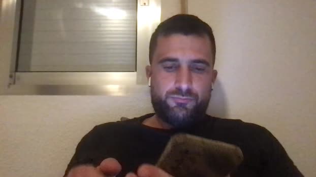 Alex877x 07-01-2024
