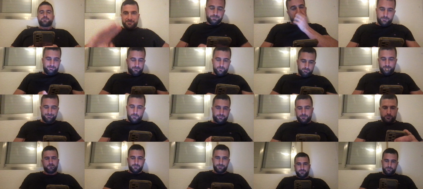 Alex877x 07-01-2024