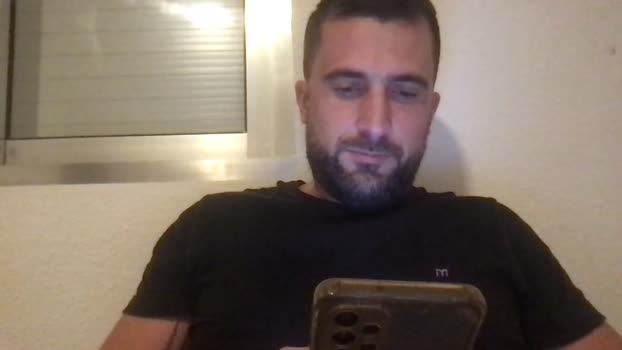 Alex877x 07-01-2024