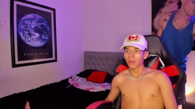 Axel_sex69 08-01-2024