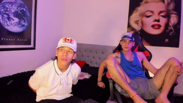 Axel_sex69 08-01-2024
