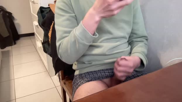 Crayon_ 08-01-2024