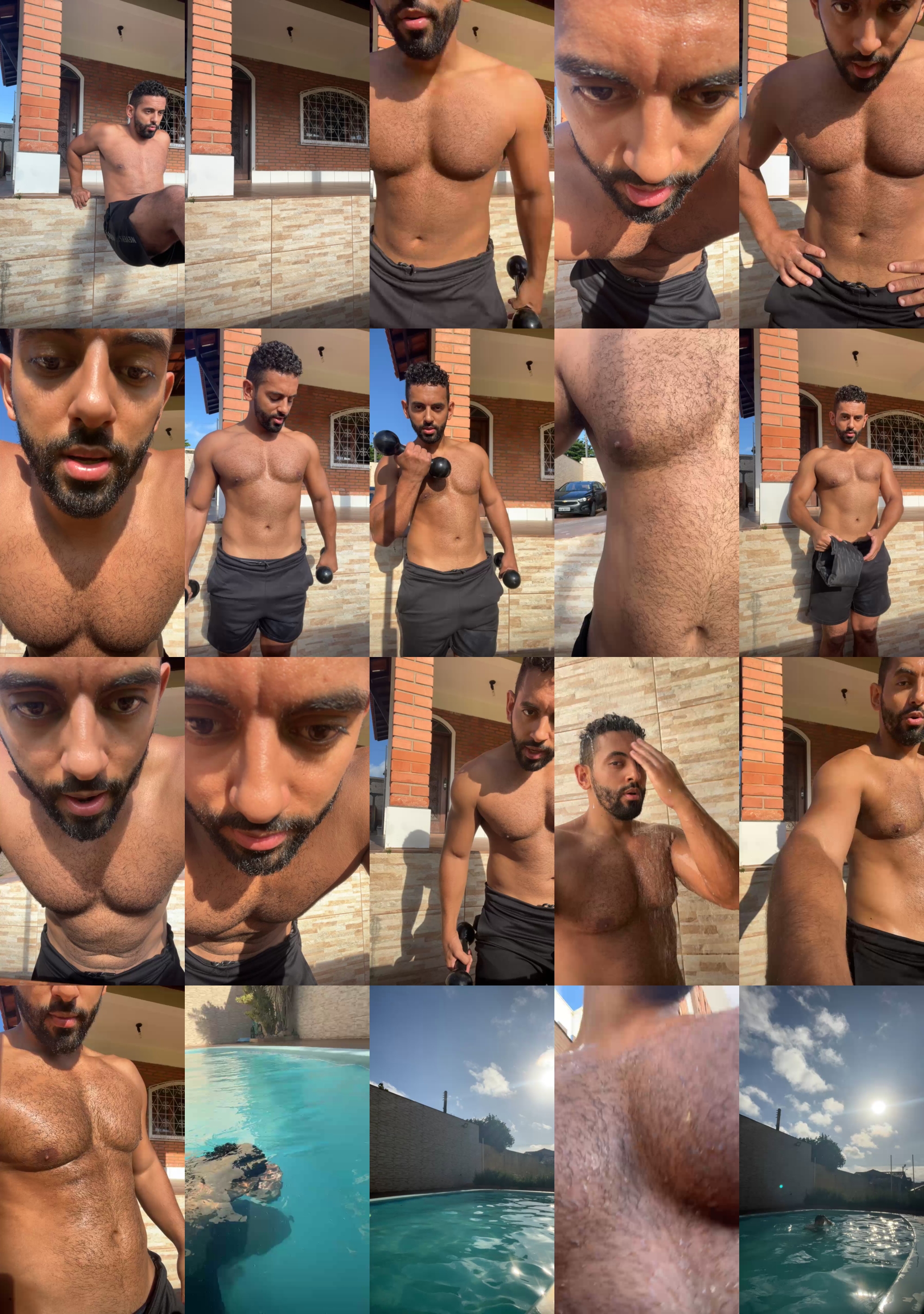 Devoradorr69 07-01-2024