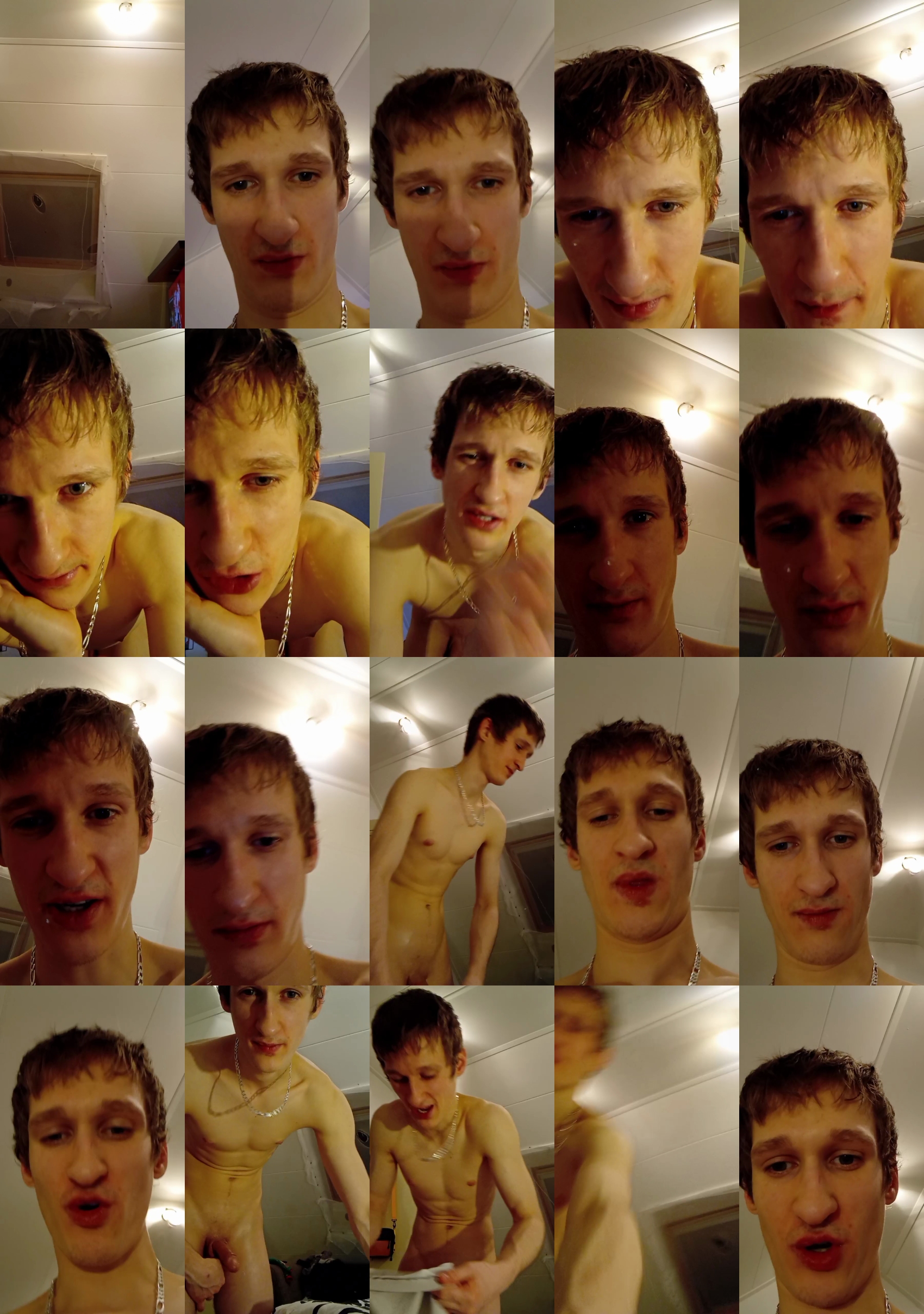 HornyPornyGuy 07-01-2024