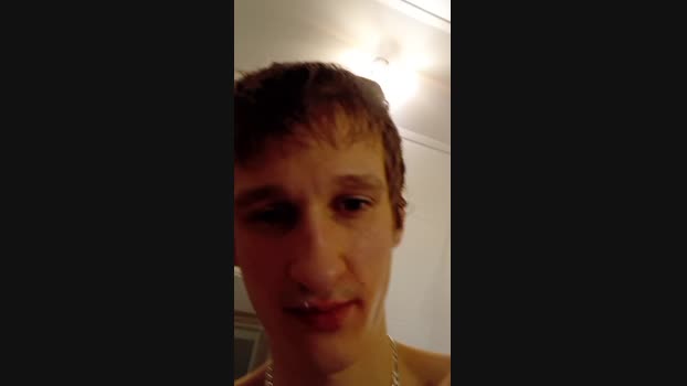 HornyPornyGuy 07-01-2024