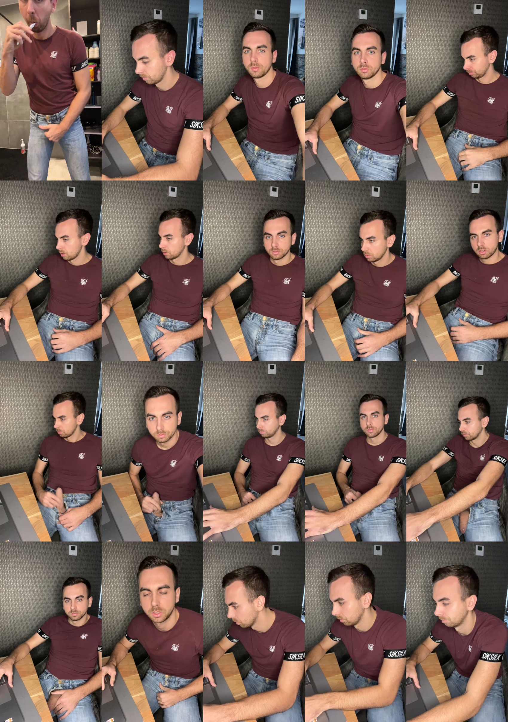 Jeansjunge96 08-01-2024