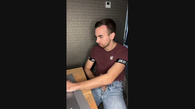 Jeansjunge96 08-01-2024