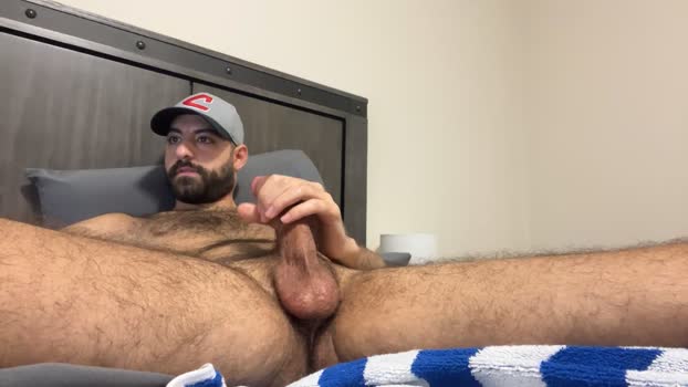 John_ny95 07-01-2024