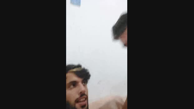 Levi_Henrique 07-01-2024