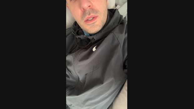 Lucky23xl 08-01-2024