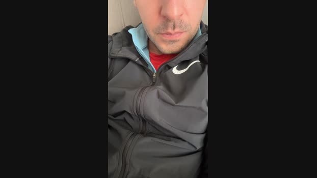 Lucky23xl 08-01-2024